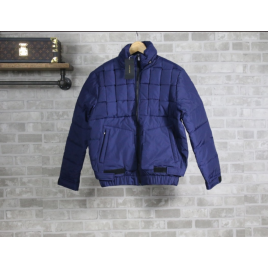 보테가베네타 [ BOTTEGA VENETA] 수입 경량패딩 2종