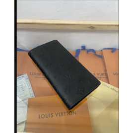 루이비통 멀티플 장지갑 모음전 0201-2