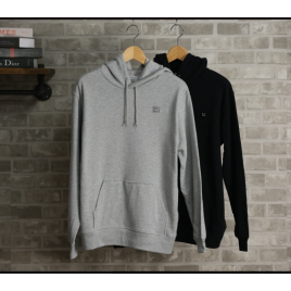 아크네 스튜디오 [ Acnestudios ] 패치 후드티