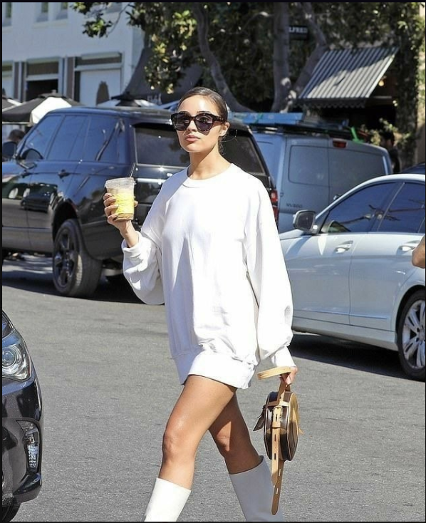 루이비통 부아뜨 샤포 수플