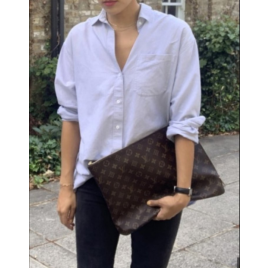 루이비통 에튀 보야주 클러치 3종(GM,MM,PM)