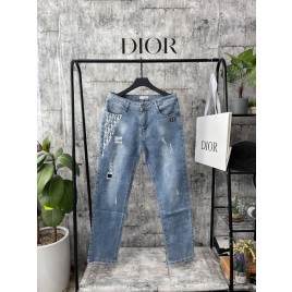 디올 프린팅로고 연청