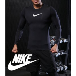 나이키 스탠다드 스티치 트레이닝웨어