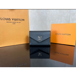 루이비통 마이락미 반지갑