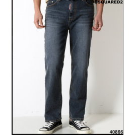 22ss 디스퀘어드2 로이드 프리미엄 워싱진 2종