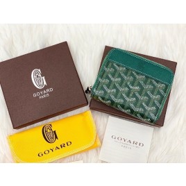 고야드 마티뇽 지퍼돌이 5종