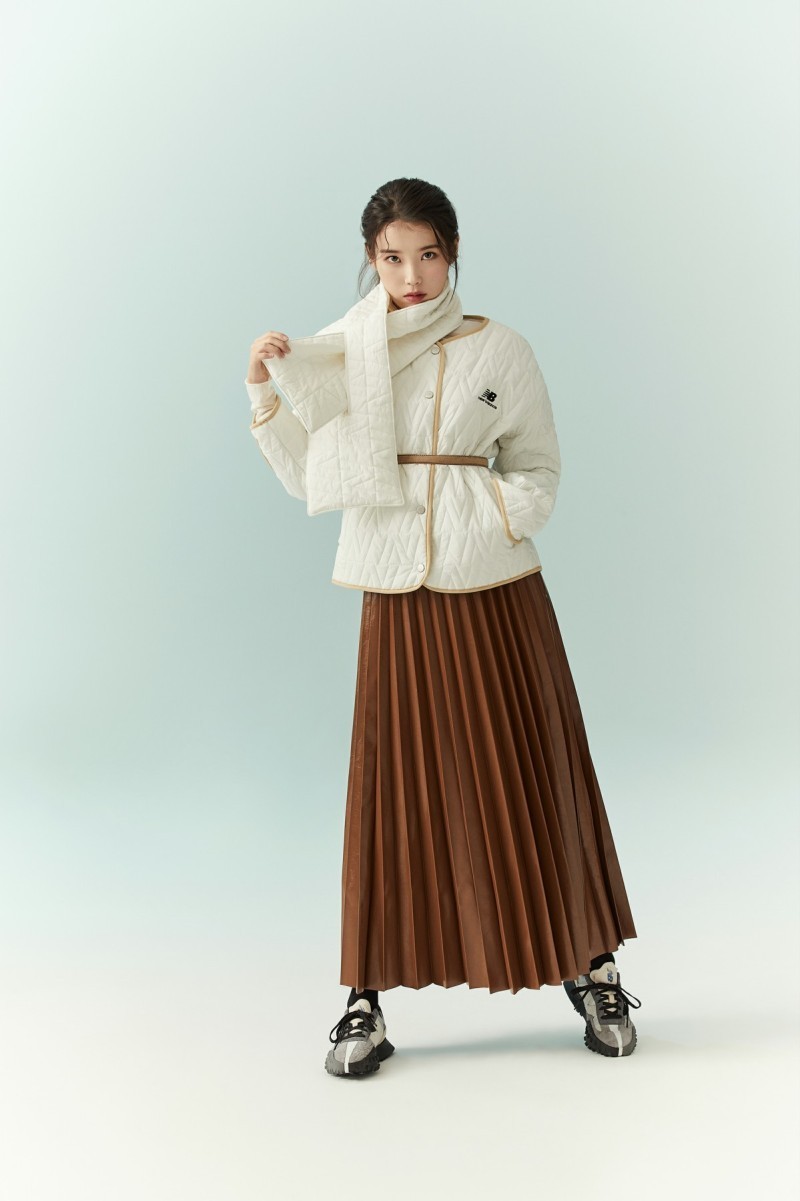 뉴발란스 XC-72 런닝화 Uxc72aa1 6137423165