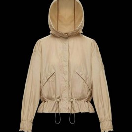 22SS 알비레오 바람막이 2종