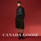 세일~ 21FW 캐나다구스 x 엔젤첸 콜라보 다운패딩 2종