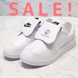 나이키 권도1 피스마이너스원