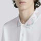 23년 디올 자수 로고 Dior And Duncan Grant And Charleston 컬렉션 반팔 폴로 티셔츠 2종 0618