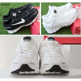 나이키 줌 보메로 5 SP 스니커즈 2종