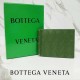 ☑️ 보테가베네타 인트레치아토 머니클립 2종