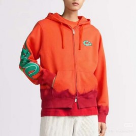 25년 디올 And Kaws 후드자켓 2종 0218