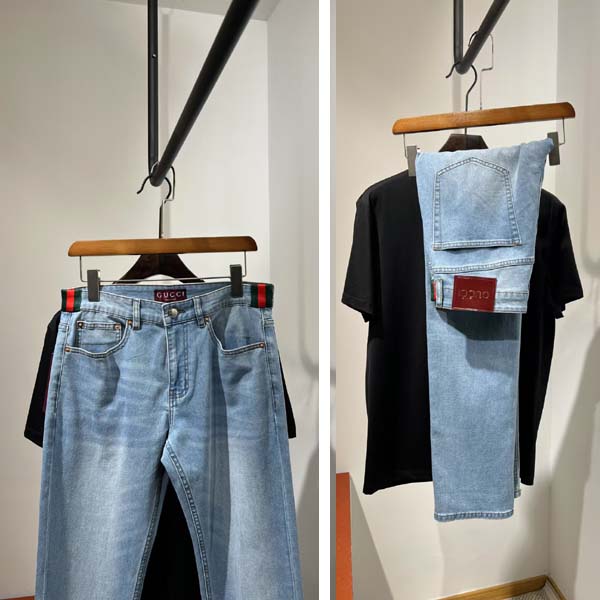 25년 구찌 3선밴드 신형탭 프미엄진 0227