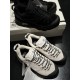 Salomon x MM6 Maison Margiela X-ALP 2종