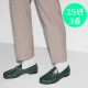 25년 구찌 Horsebit 1953 Loafer 레더 구두 3종 0424
