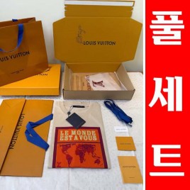 25년 루이비통 반팔 티셔츠 3종 0425