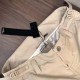 25년 스톤아일랜드 로고 기능성 팬츠 0425