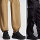 몽클레어 TRAILGRIP GTX 스니커즈 신상 입고