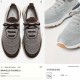 25년 브루넬로 쿠치넬리 Knit 스니커즈 5종 0803