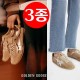 25ss 골든구스 레더 어퍼& 실버 스타 마라톤 스피드 & 스니커즈 3종 1004