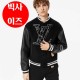 루이비통 x NBA 레더 베이스볼 재킷 1221