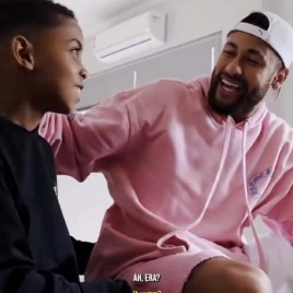 크롬하츠 호스슈 로고 핑크 풀오버 후디 맨투맨 0127