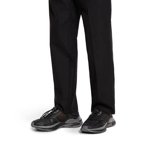 Sneackers Gucci 2.0 - Chaussures