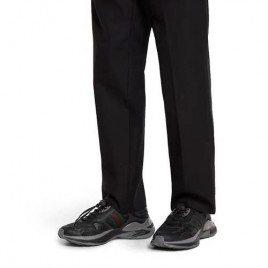 Sneackers Gucci 2.0 - Chaussures