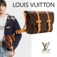 26ss 루이비통 크리스토퍼 메신저백 0409