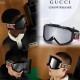 구찌 스터드스키 고글 풀박스