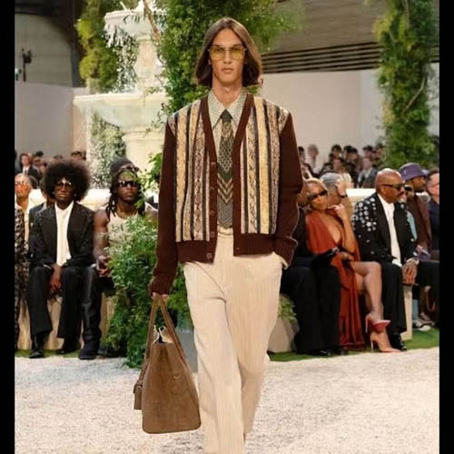 26ss 버버리 커플 선글라스 6종