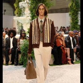 26ss 버버리 커플 선글라스 6종