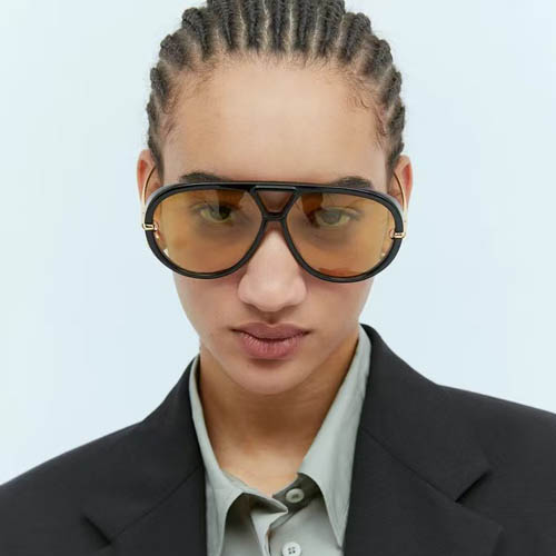 26ss 보테가베네타 클래식 에비에이터 선글라스 8종 0419