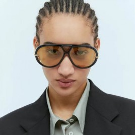 26ss 보테가베네타 클래식 에비에이터 선글라스 8종 0419