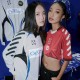 26ss 오프화이트 Complexcon 크롭 사커 저지 0603