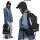 26년 발렌시아가 Explorer backpack 0624